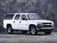 2001 Chevrolet Suburban 2500